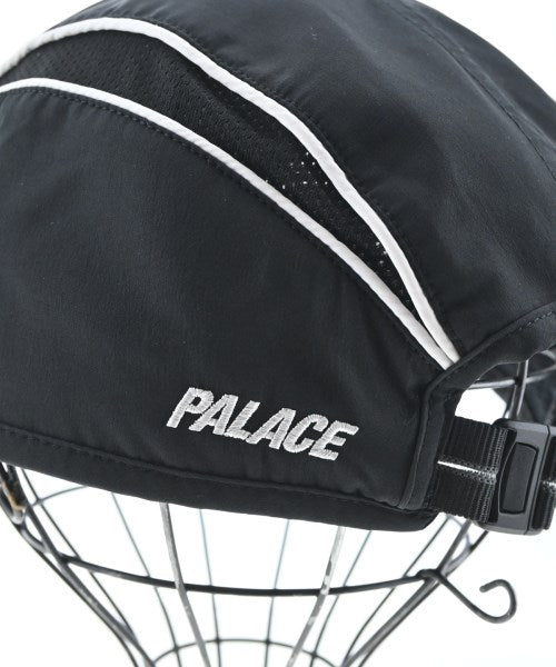 PALACE 棒球帽