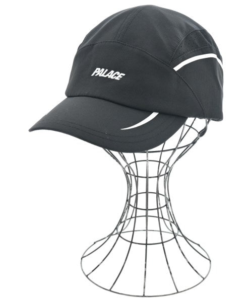 PALACE 棒球帽