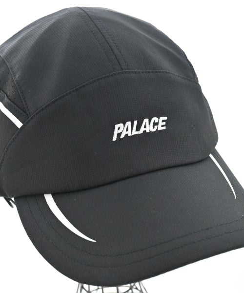 PALACE 棒球帽