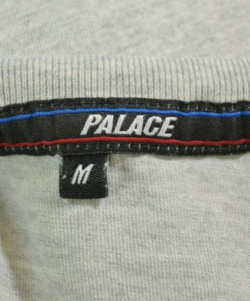 PALACE T恤/上衣