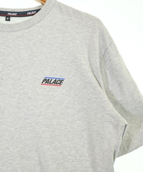 PALACE T恤/上衣
