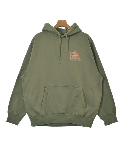 PALACE 連帽衫