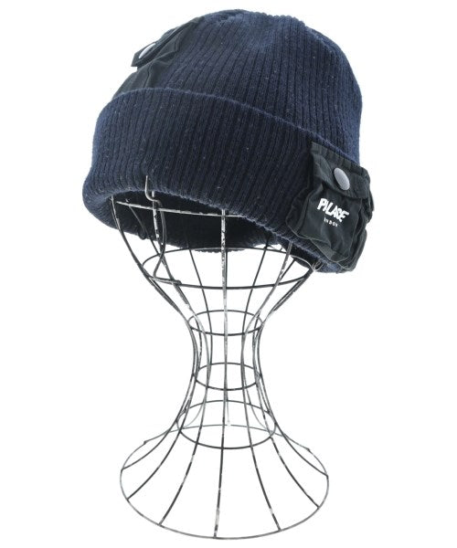 PALACE 針織帽/毛線帽