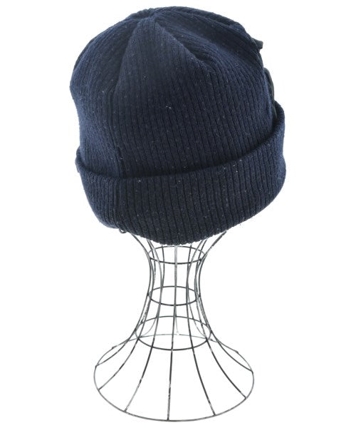 PALACE 針織帽/毛線帽