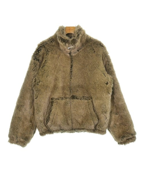 PALACE 其他飛行外套