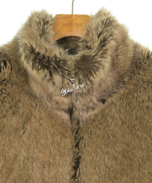 PALACE 其他飛行外套