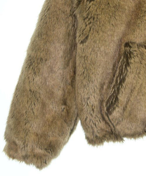 PALACE 其他飛行外套