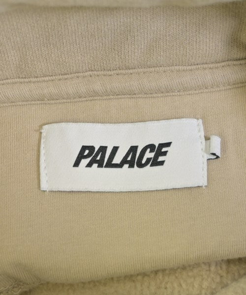 PALACE 運動衫