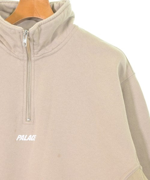 PALACE 運動衫