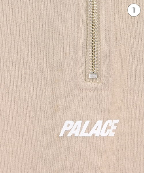 PALACE 運動衫