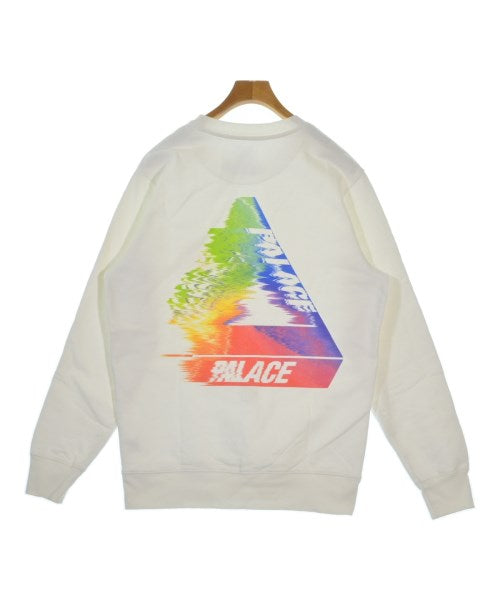 PALACE 運動衫