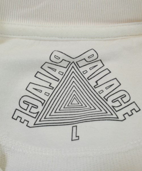 PALACE 運動衫