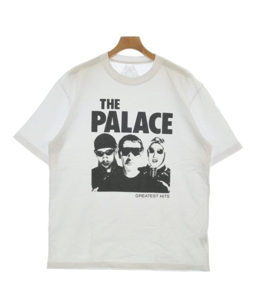 PALACE T恤/上衣