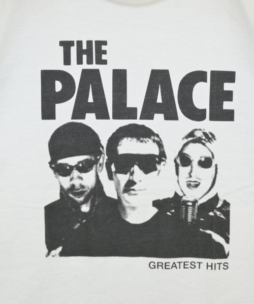 PALACE T恤/上衣
