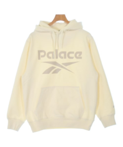 PALACE 連帽衫