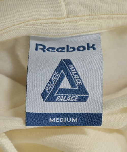 PALACE 連帽衫