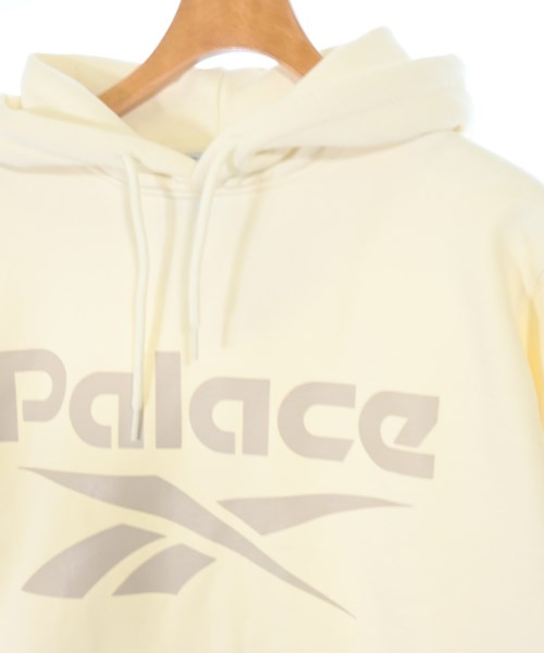PALACE 連帽衫