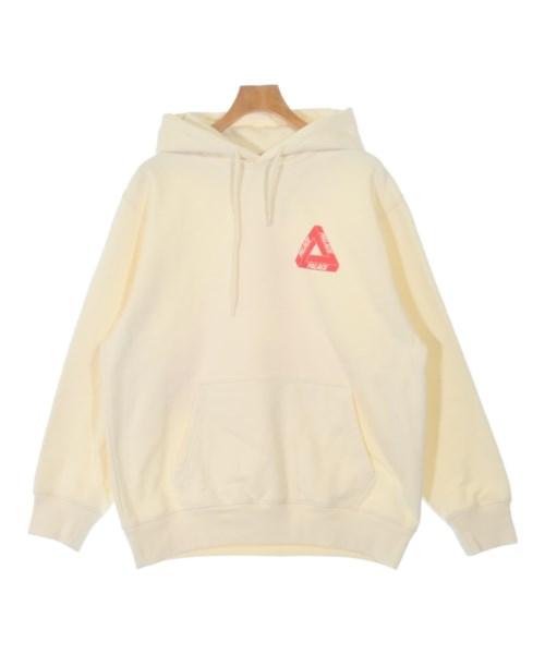 PALACE 連帽衫