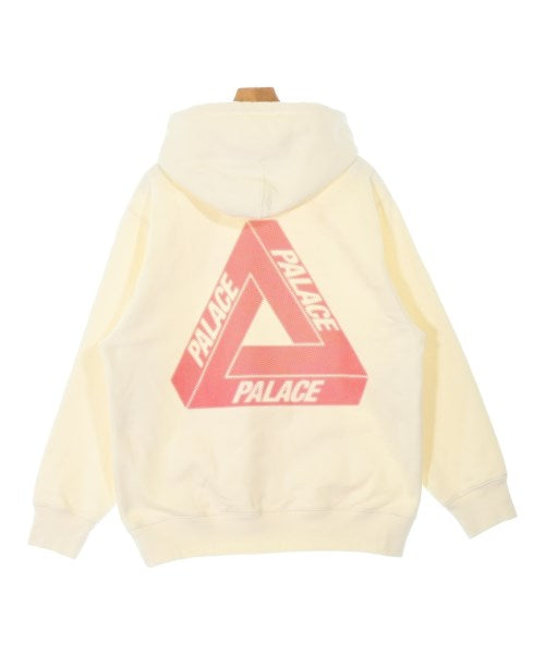 PALACE 連帽衫