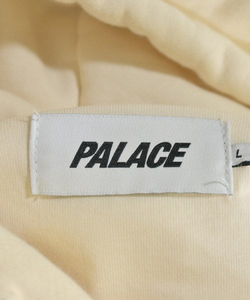 PALACE 連帽衫