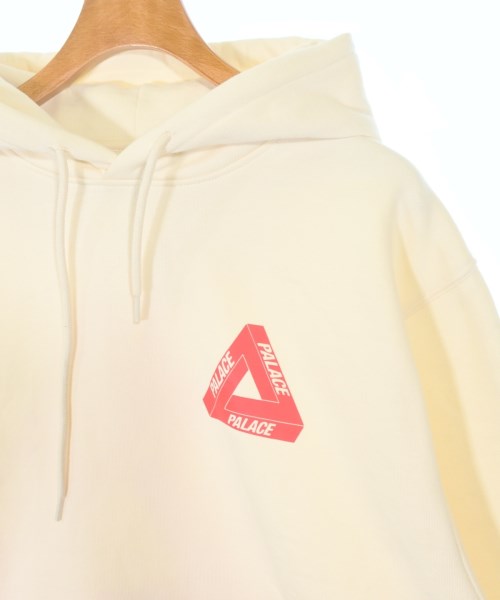 PALACE 連帽衫