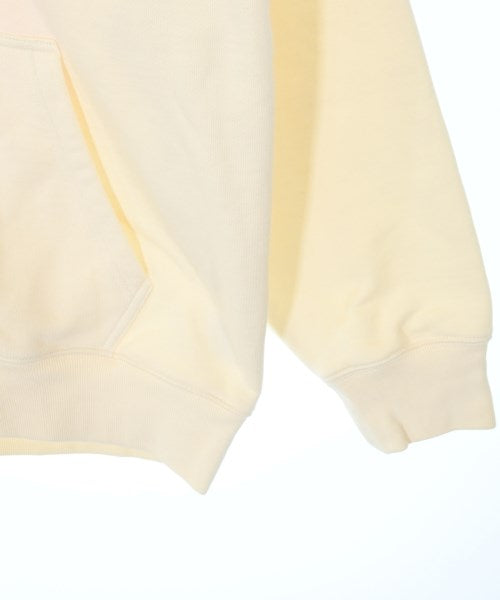 PALACE 連帽衫