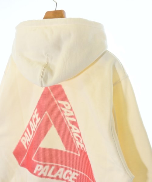 PALACE 連帽衫
