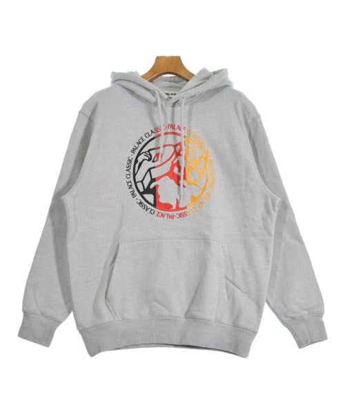 PALACE 連帽衫