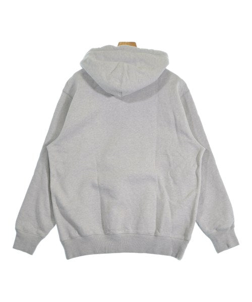 PALACE 連帽衫