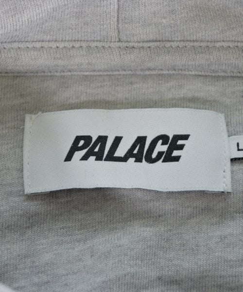 PALACE 連帽衫