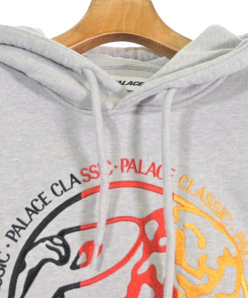 PALACE 連帽衫