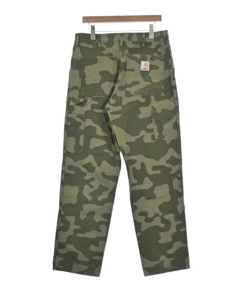 PALACE 其他款