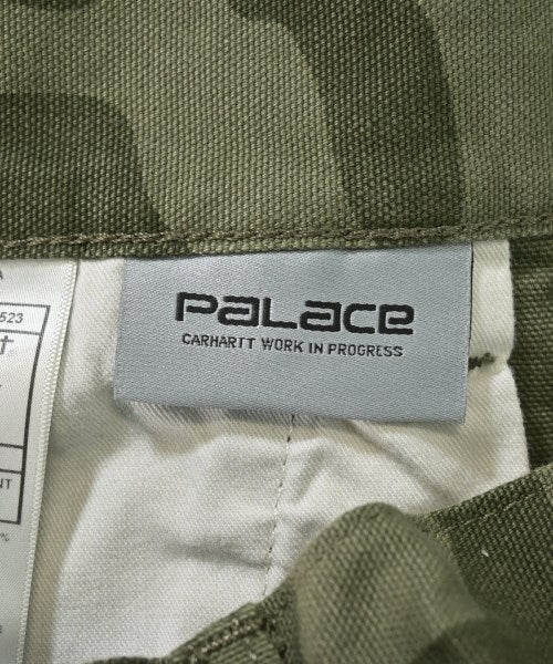 PALACE 其他款
