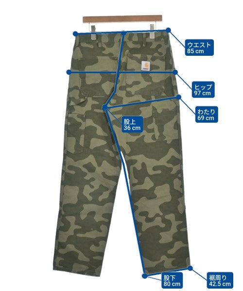 PALACE 其他款