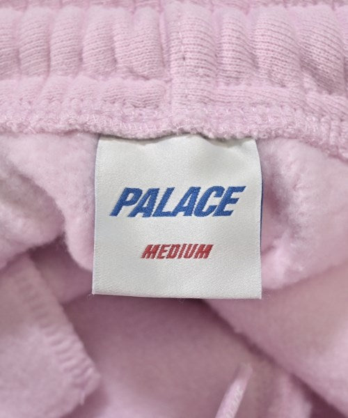 PALACE 運動褲