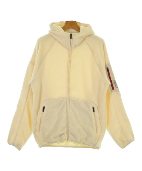 PALACE 其他飛行外套