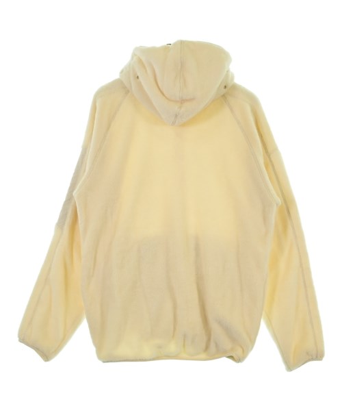 PALACE 其他飛行外套