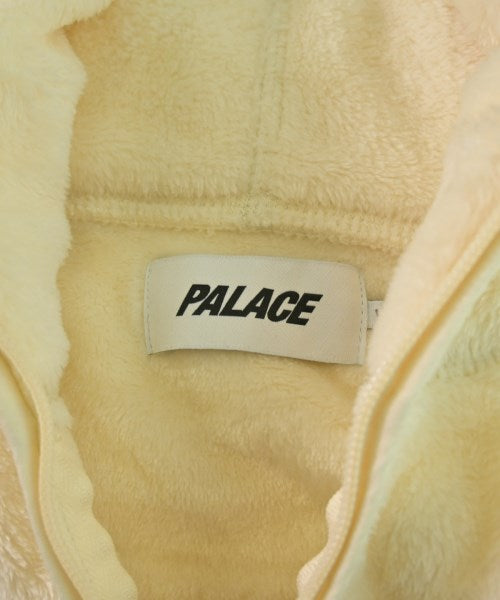 PALACE 其他飛行外套