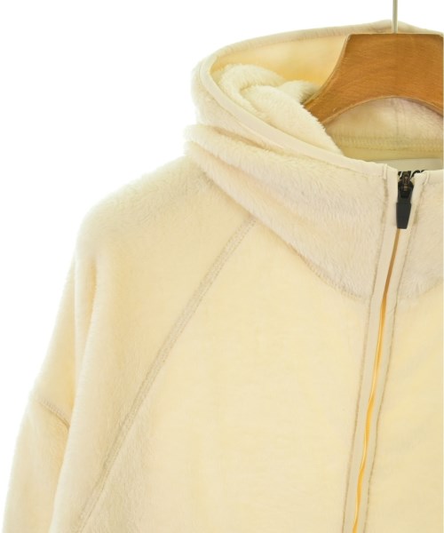 PALACE 其他飛行外套