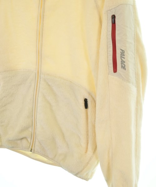 PALACE 其他飛行外套