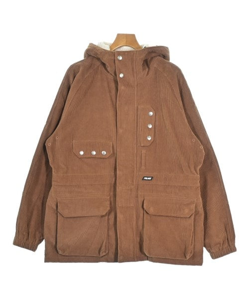 PALACE 其他飛行外套