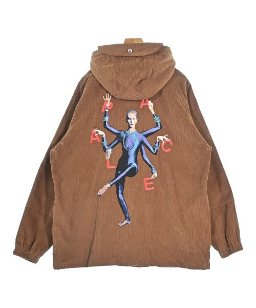 PALACE 其他飛行外套