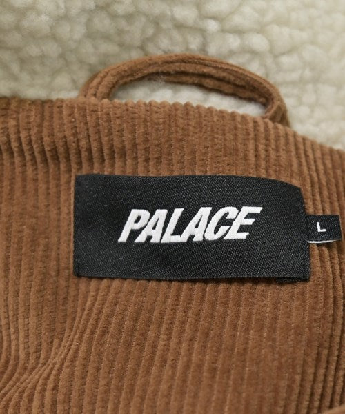 PALACE 其他飛行外套