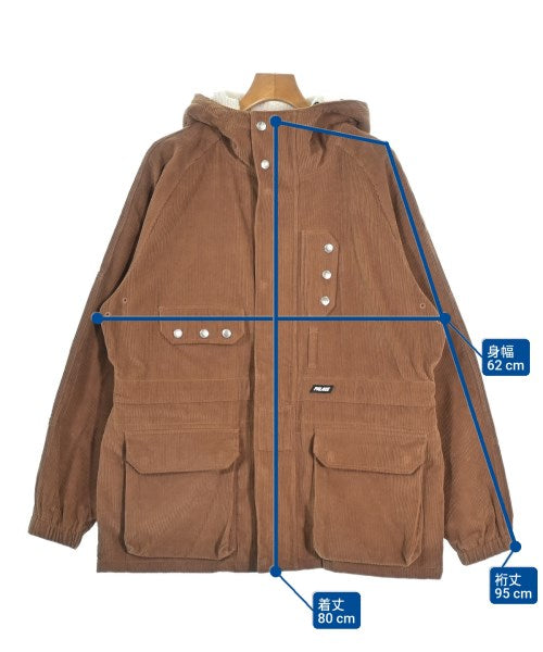 PALACE 其他飛行外套