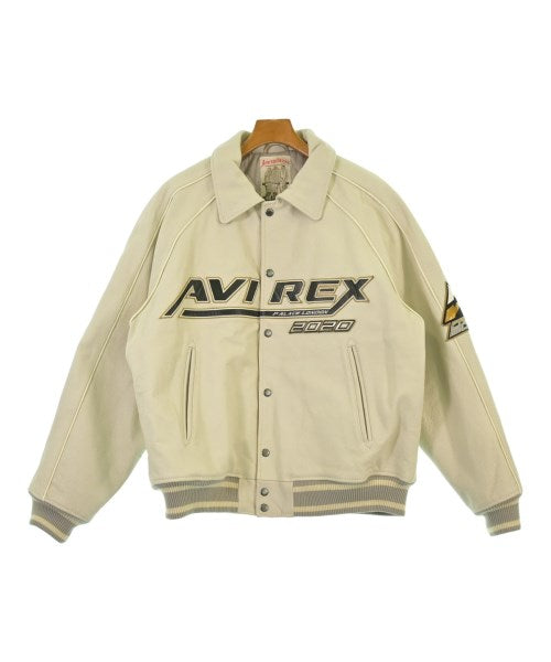 PALACE 運動夾克