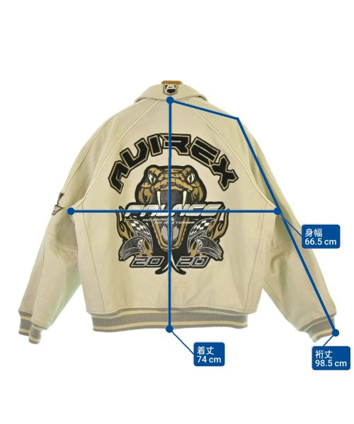 PALACE 運動夾克