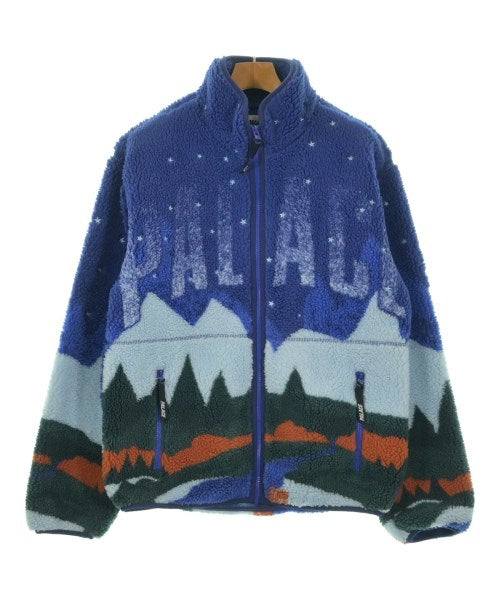 PALACE 其他飛行外套