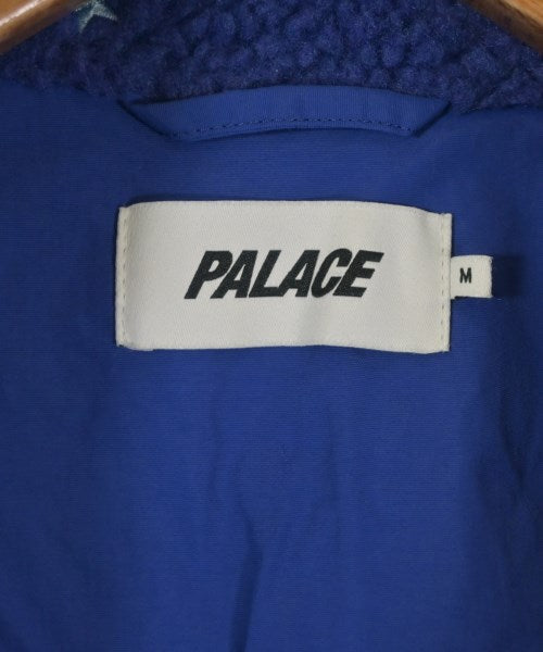 PALACE 其他飛行外套