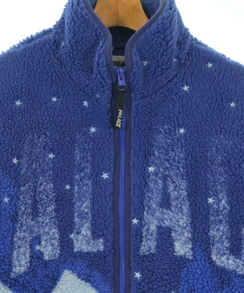 PALACE 其他飛行外套