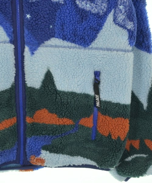 PALACE 其他飛行外套
